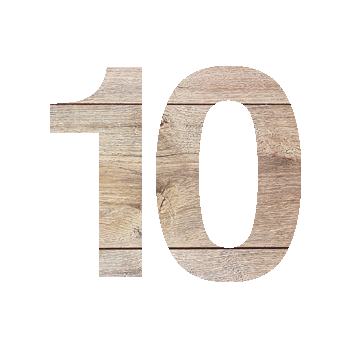 10SI_10