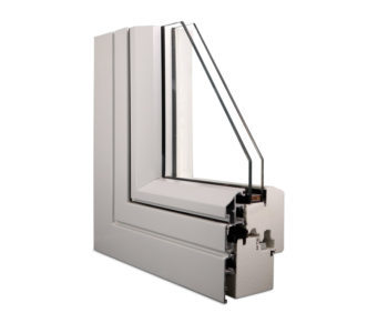 serie102f_01