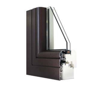 serie102t_01