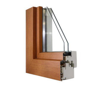 serie70q_01