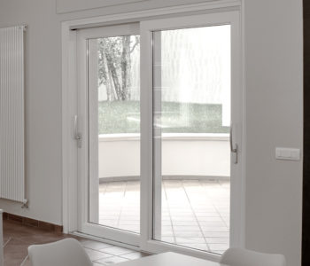 legnoalluminio_SCA_01